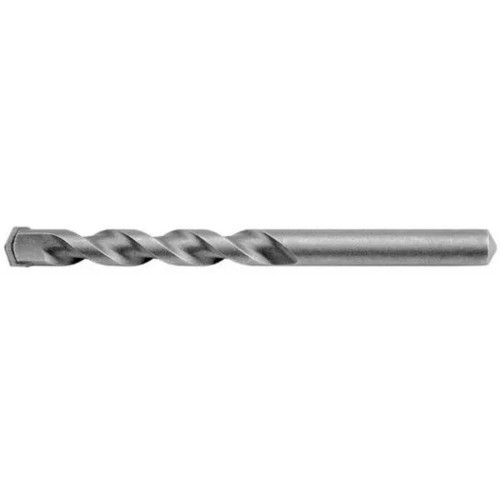 Makita D-05234 hengeres befogású kőzetfúró 4x40/70mm