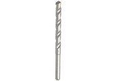 Makita D-05321 hengeres befogású kőzetfúró 10x90/150mm