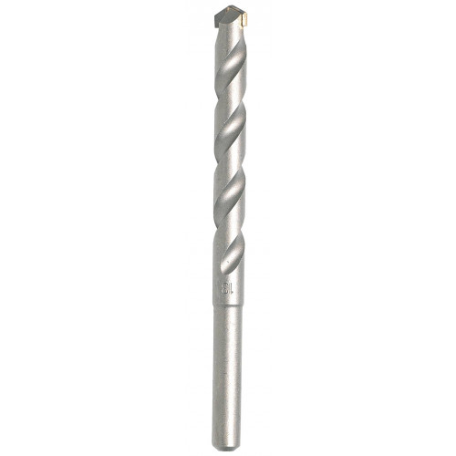 Makita D-05321 hengeres befogású kőzetfúró 10x90/150mm