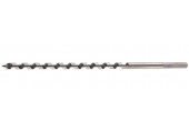 Makita D-07347 gerendafúró hatszögszárral 8x180/250mm