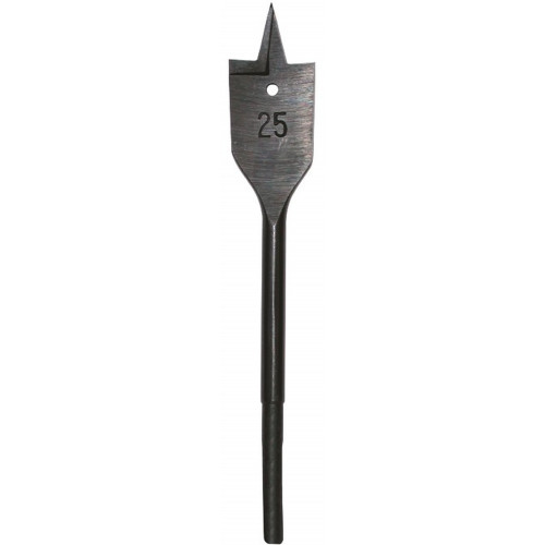 Makita D-07799 Lapos fafúró 26x160mm