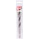 Makita D-15920 1/4" hatlap befogású standard fafúró 12x90/150mm