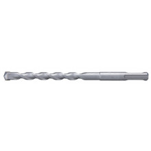 Makita D-16293 Standard fúrószár SDS-PLUS, 19 x 460 mm