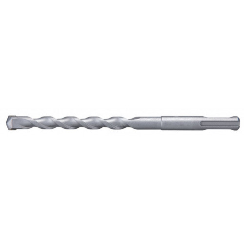 Makita D-16293 Standard fúrószár SDS-PLUS, 19 x 460 mm