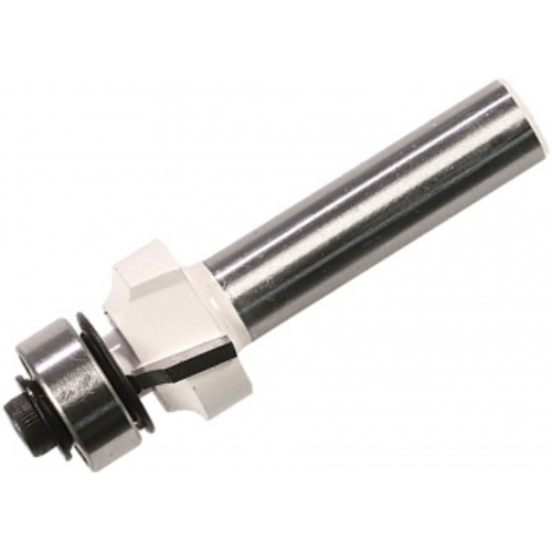 Makita D-48343 gömbölyítő csapágyas kés M8 17, 3x2, 3mm
