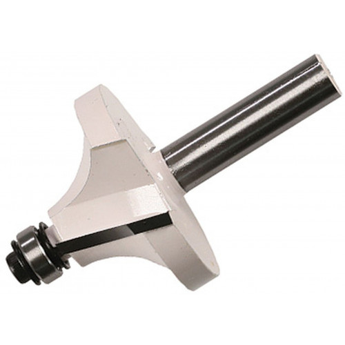 Makita D-48430 Kerekítő kés