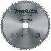 Makita D-65399 Standard körfűrészlap, 260x30mm 100Z