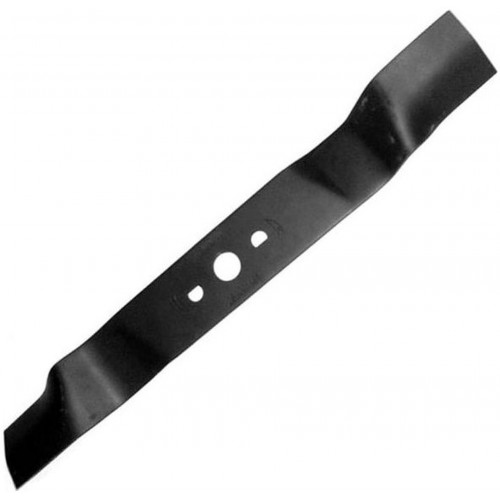 Makita YA00000734 Pótkés ELM4121 fűnyíróhoz 41cm