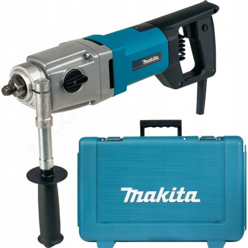 Makita DBM130