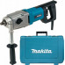 Makita DBM130