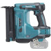 Makita DBN500Z Akkus szögbelövő 18V Li-ion LXT, akku és töltő nélkül