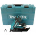 Makita DBN900ZK Akkus szögbelövő Li-ion LXT (18V/akku és töltő nélkül) Makpac