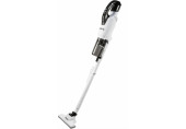 Makita DCL284FZW akkus kézi porszívó (18V/Akku és töltő nélkül)