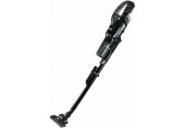 Makita DCL286FZB akkus kézi porszívó LXT (18V/Akku és töltő nélkül)