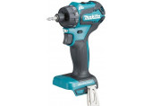 Makita DDF083Z Akkus csavarbehajtó (40 Nm) Li-ion 18V, akkumulátor nélkül