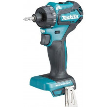 Makita DDF083Z Akkus csavarbehajtó (40 Nm) Li-ion 18V, akkumulátor nélkül