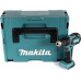 Makita DDF459ZJ Akkus fúró-csavarbehajtó Li-ion LXT 45Nm (18V/akku és töltő nélkül) Makpac