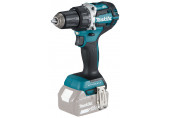 Makita DDF484Z akkus fúró-csavarbehajtó Li-ion LXT 18V (akku és töltő nélkül)