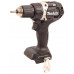 Makita DDF484ZB akkus fúró-csavarbehajtó Li-ion LXT 18V (akku és töltő nélkül)