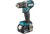 Makita DDF487RTJ Akkus fúró-csavarozó LXT Li-ion (18V/2x5,0Ah) Makpac2