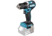 Makita DDF487Z Akkus fúró-csavarbehajtó Li-ion LXT 18V, akku és töltő nélkül