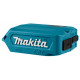 Makita DEAADP08 Töltőadapter USB Li-ion CXT 10,8/12V