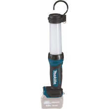 Makita DEAML104 Akkus LED lámpa Li-ion CXT 12V max, 340 lx, akku és töltő nélkül