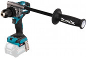 Makita DF001GZ01 Akkus fúró-csavarbehajtó Li-ion XGT 40V, akku nélkül