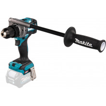 Makita DF001GZ01 Akkus fúró-csavarbehajtó Li-ion XGT 40V, akku nélkül