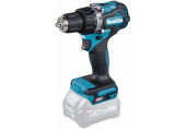 Makita DF002GZ akkus fúró-csavarbehajtó Li-ion XGT 40 V, akku és töltő nélkül