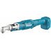 Makita DFL125FZ akkus sarokcsavarozó Li-ion 14,4 V Z