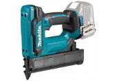 Makita DFN350Z Akkus tűszegező 18V Li-ion LXT, akku és töltő nélkül KIPRÓBÁLT