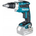 Makita DFS250Z Akkus csavarbehajtó Li-ion LXT 18V, akku és töltő nélkül