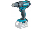 Makita DHP482Z akkus ütvefúró-csavarbehajtó, Li-ion, 18V (akku és töltő nélkül)