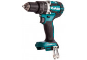 Makita DHP484Z Akkus ütvefúró-csavarbehajtó Li-ion LXT 18V, akkumulátor nélkül