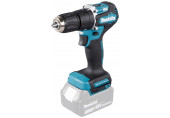 Makita DHP487Z Akkus ütvefúró-csavarbehajtó Li-ion LXT (18V/akku és töltő nélkül)