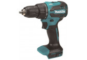 Makita DHP490Z Akkus ütvefúró-csavarbehajtó Li-ion LXT/LXTB (18V/akku és töltő nélkül)