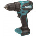 Makita DHP490Z ütvefúró-csavarbehajtó Li-ion LXT/LXTB 18V, akkumulátor nélkül Z