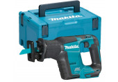 Makita DJR188ZJ Akkus orrfűrész 18V,akku és töltő nélkül, Makpac