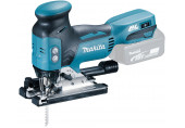 Makita DJV181Z Akkus szúrófűrész (18V/Akku nélkül Z)