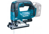 Makita DJV182Z Akkus szúrófűrész Li-ion LXT 18V, akku és töltő nélkül