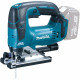 Makita DJV182Z akkus szúrófűrész Li-ion LXT 18V (akku és töltő nélkül)