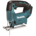 Makita DJV186Z Akkus dekopírfűrész Li-ion LXT/LXTB (18V/akku és töltő nélkül)
