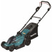 Makita DLM330SM Akkus fűnyíró 330mm Li-ion LXT (18V/1x4,0Ah)