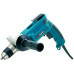 MAKITA DP4003 Fúrógép (750W/73Nm)