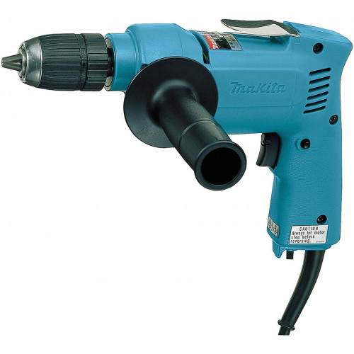 Makita DP4700 Fúrógép 1,5-13mm, 510W Makita DP4700 Fúrógép 1,5-13mm, 510W