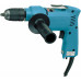 Makita DP4700 Fúrógép 1,5-13mm, 510W