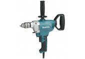Makita DS4012 fúró-keverőgép 13mm, 750W