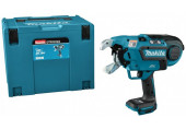 Makita DTR181ZJ Akkus betonacél kötöző Li-ion LXT 18V, akku és töltő nélkül, Makpac 4