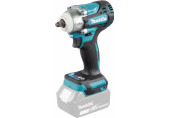Makita DTW302Z Akkus ütvecsavarozó (3/8 "/300Nm/18V) akkumulátor nélkül